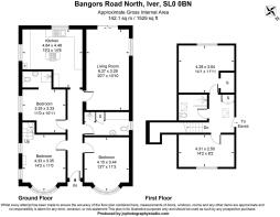 WhatsApp Image 2025-07-29 at 09.15.38.jpeg