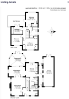 Screenshot 2025-08-14 at 10.53.50.png