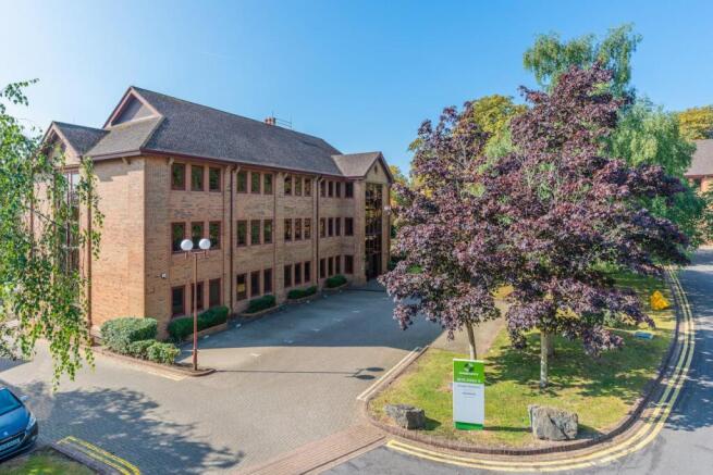 Building_5_Greenways_BP_Chippenham61.jpg