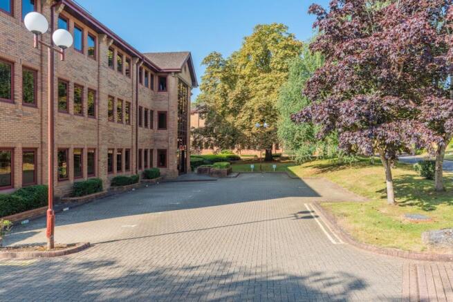 Building_5_Greenways_BP_Chippenham91.jpg