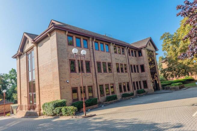 Building_5_Greenways_BP_Chippenham81.jpg