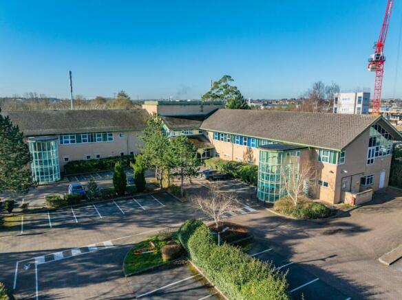 NHS Site Fox Den Rd Stoke Gifford36.jpg