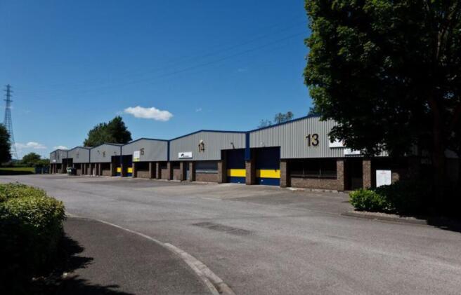 Avonbank General Photo.JPG