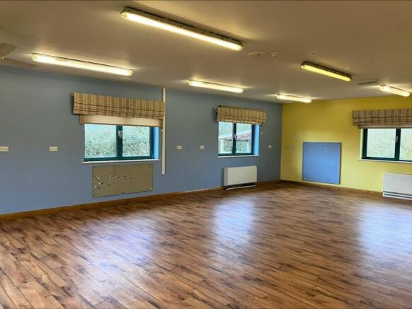 Main room 2.jpeg