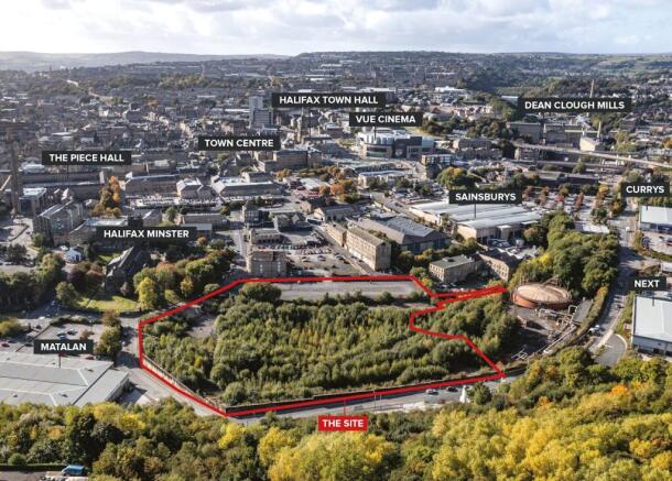 BnpParibas Cripplegate Halifax iBrochure_v22 1.j