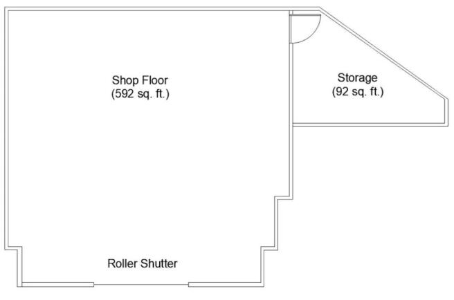 Floor plan.JPG