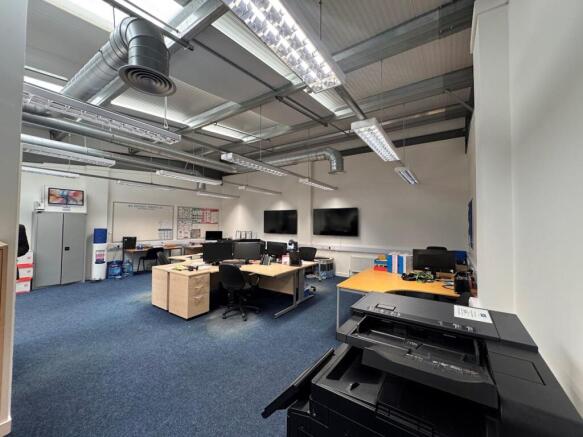 Offices.jpg