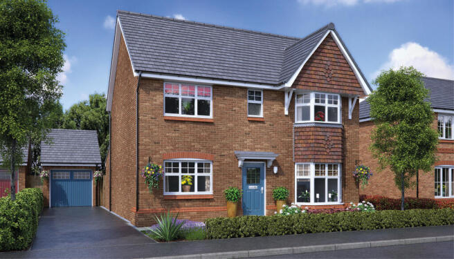 CH NHC HR8 Stratford--Tilehanging--Olde-Chesh-Red--Slate--20-01-20--