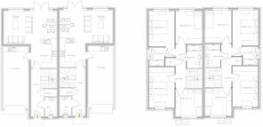 apex plot 1 & 2 floorplan