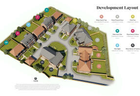 VenmoreCourt_Siteplan_LR