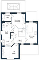 Follyfield_Plot-10_Ground