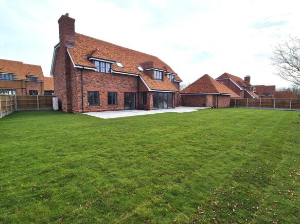 Rear 9 (2)