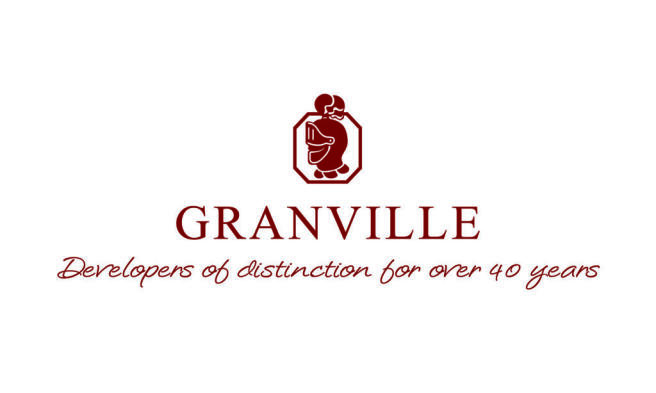 Granville_Logo_Dark