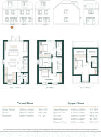 SmallholdingsÔÇôPlans-Plots-5-7-9