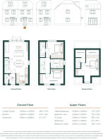 SmallholdingsÔÇôPlans-Plots-4-6-8