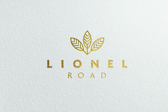 Sml_LionelRoadLogo