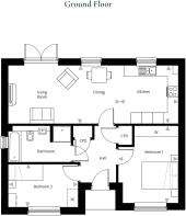 Aster2-FloorPlan