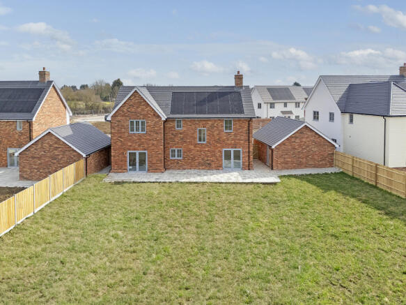 DJI_20240925111340_0056_D copy