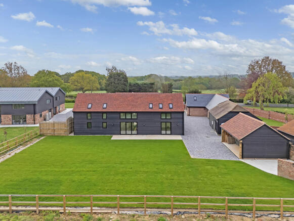 dji_20250425090653_0910_d copy