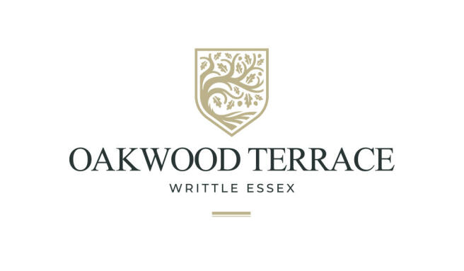 Oakwood Logo