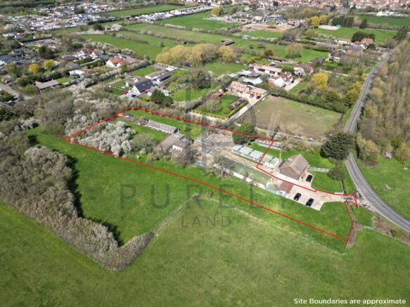 DJI_0901