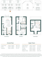 Plot 10