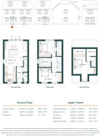 Plot 11