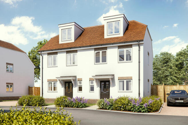 Plots 10-11