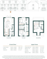 Plot 13