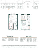 Plot 16