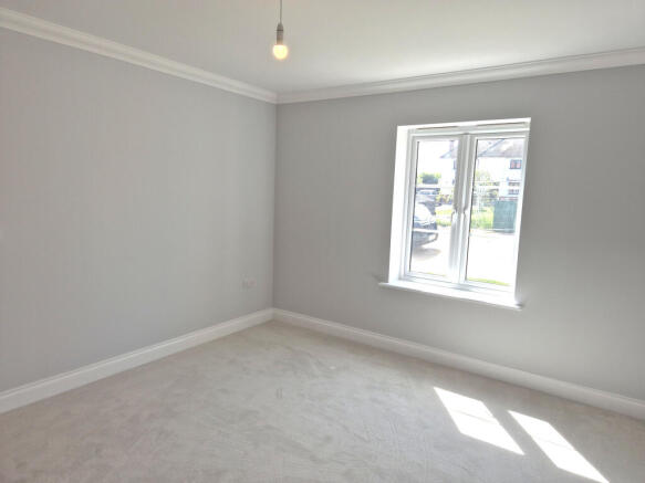 20250501_115207 EDIT