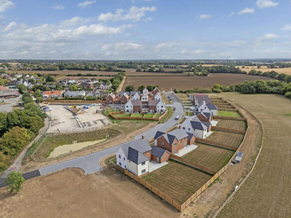 dji_20250821150138_0512_d copy