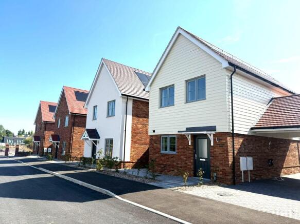 IMG-20250908-WA0005 a