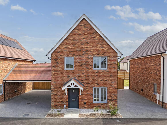 dji_20250821145720_0495_d copy