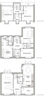 VenmoreCourt_Plans 7+9
