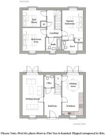 VenmoreCourt_Plans 6+10
