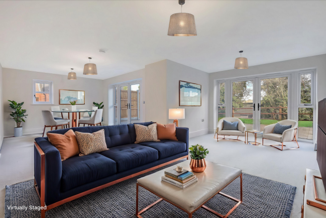 Plot 5 living diner.jpg