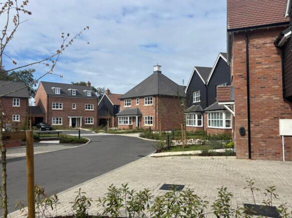 IMG-20250903-WA0001 a