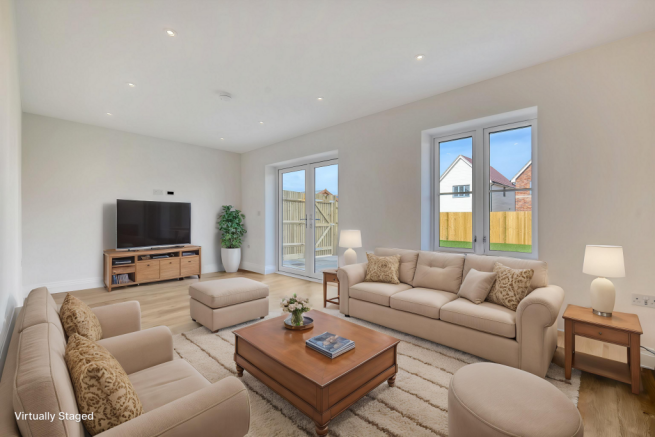 Bungalow living room.jpg