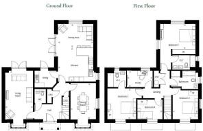 Plot 11