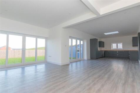 Oldmixon Road, Hutton, Weston-super-Mare, Somerset, BS24