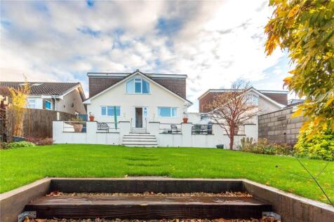 Glovers Field, Shipham, Winscombe, Somerset, BS25