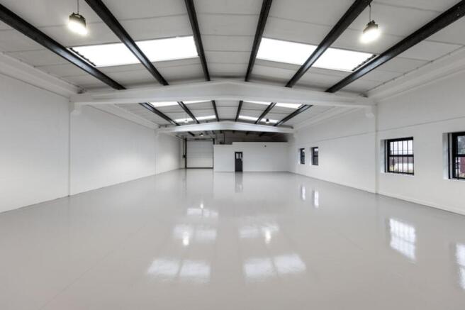 2025  Unit 25  Acton Park   220115.jpg