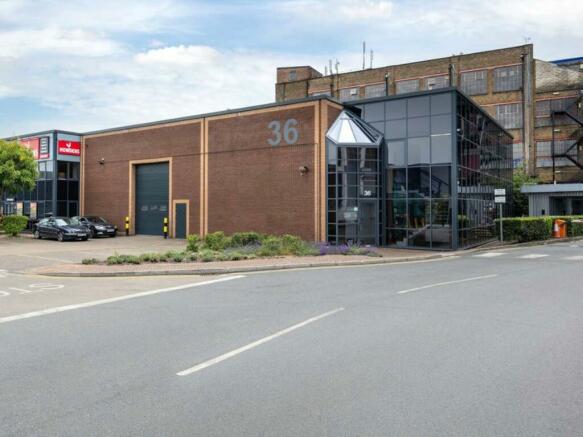 Unit 36 Segro Park Acton .jpg