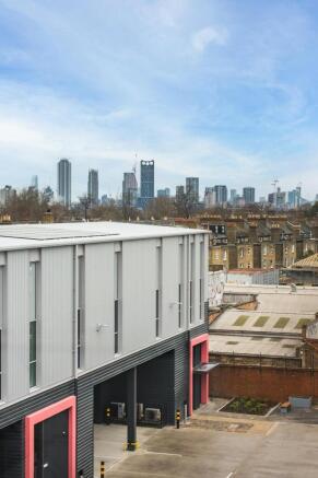 High Res_Exports_Camberwell_Bloom Developments_J