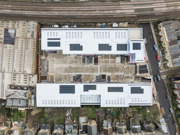 High Res_Exports_Camberwell_Bloom Developments_J