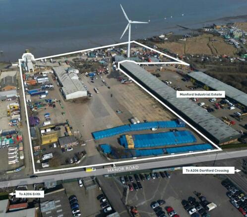 Erith 2.JPG