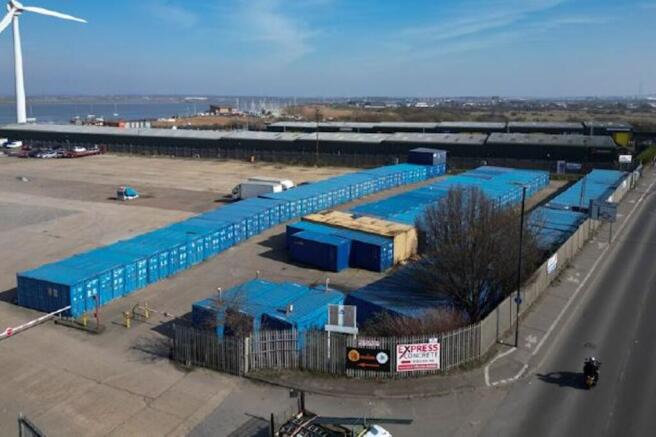 Erith 3.JPG