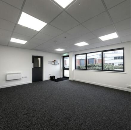 Unit 32  Offices.PNG