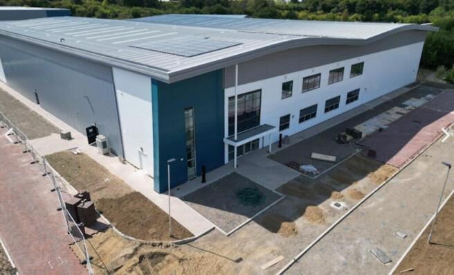 Unit A A41 Connect 1.png